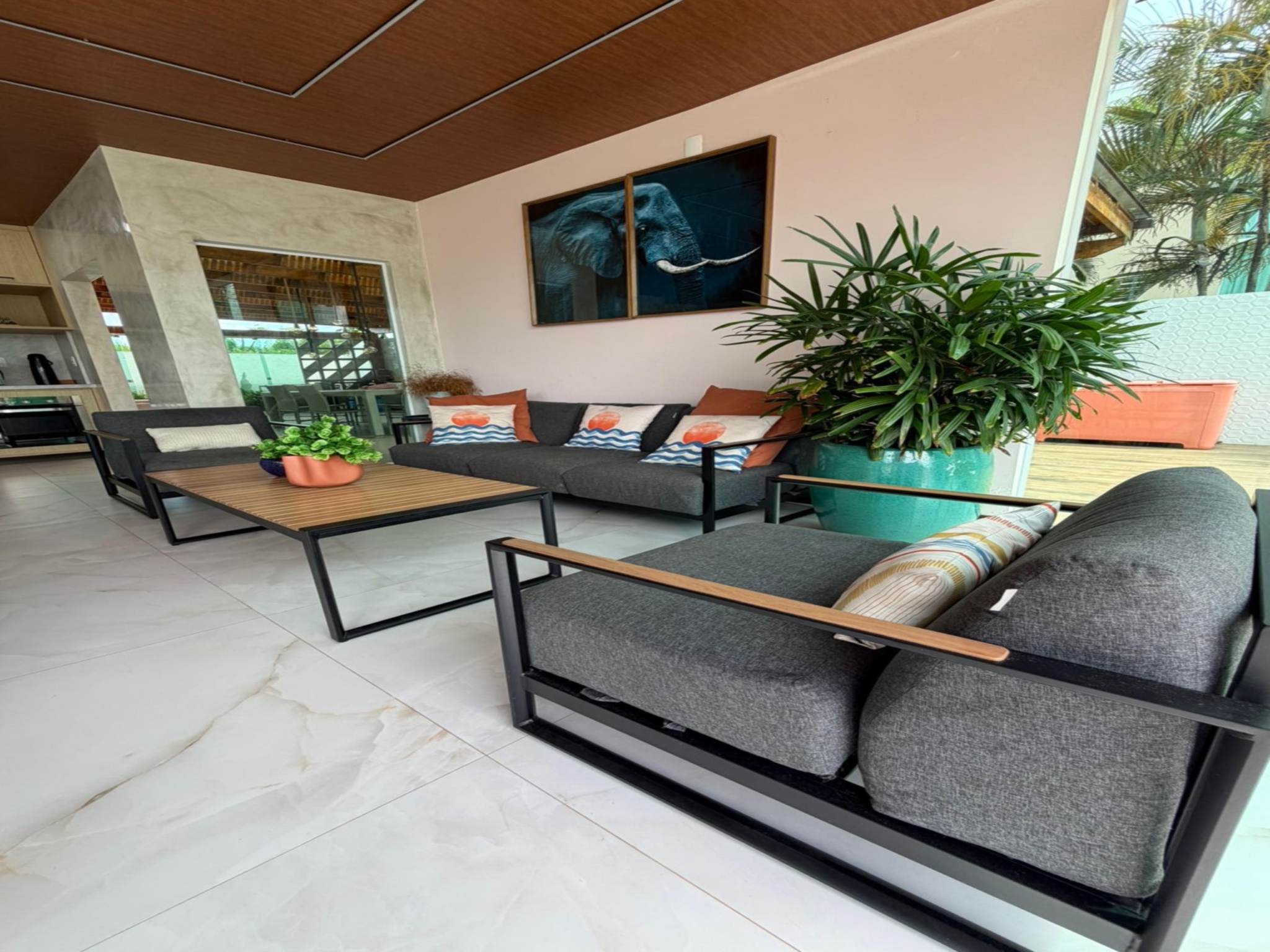 Casa-barra-jacuipe-aldeias- (17)