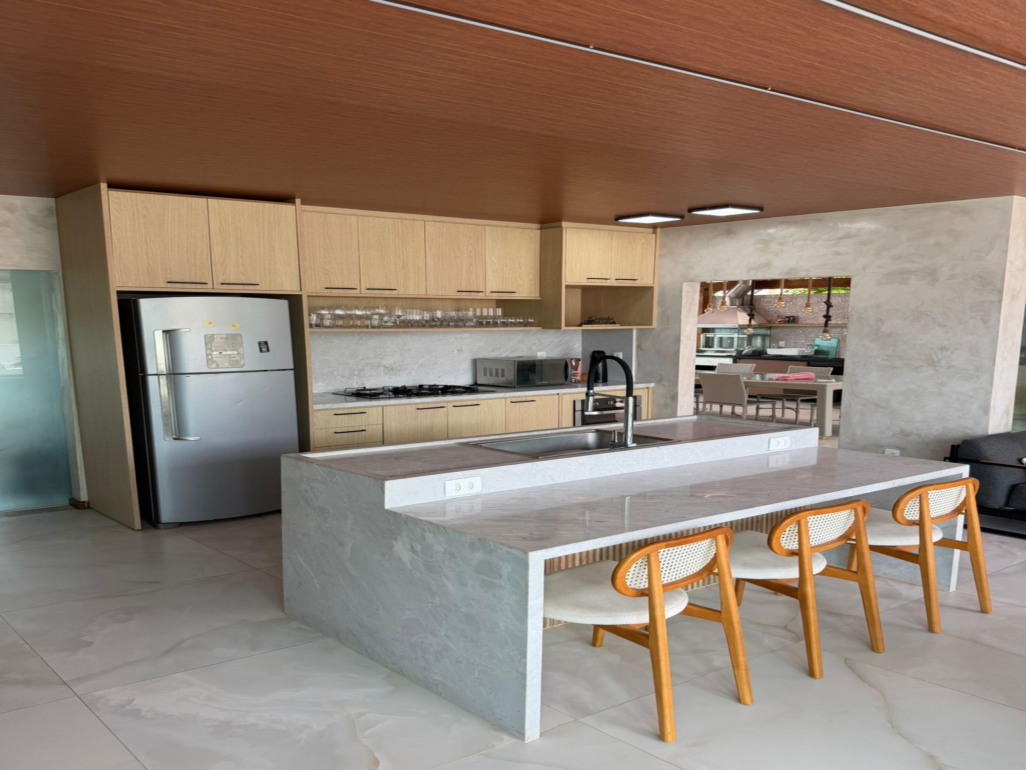Casa-barra-jacuipe-aldeias- (18)