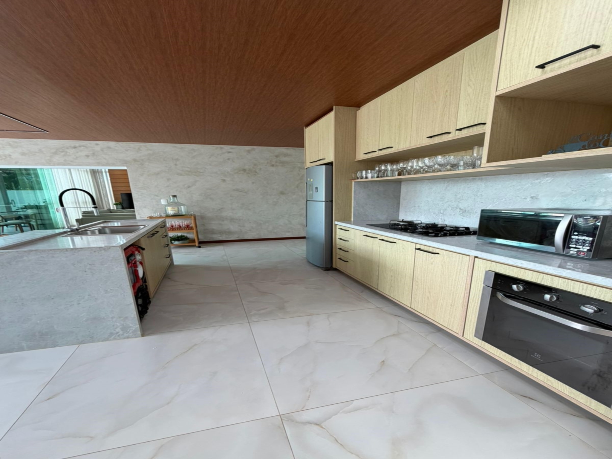 Casa-barra-jacuipe-aldeias- (21)