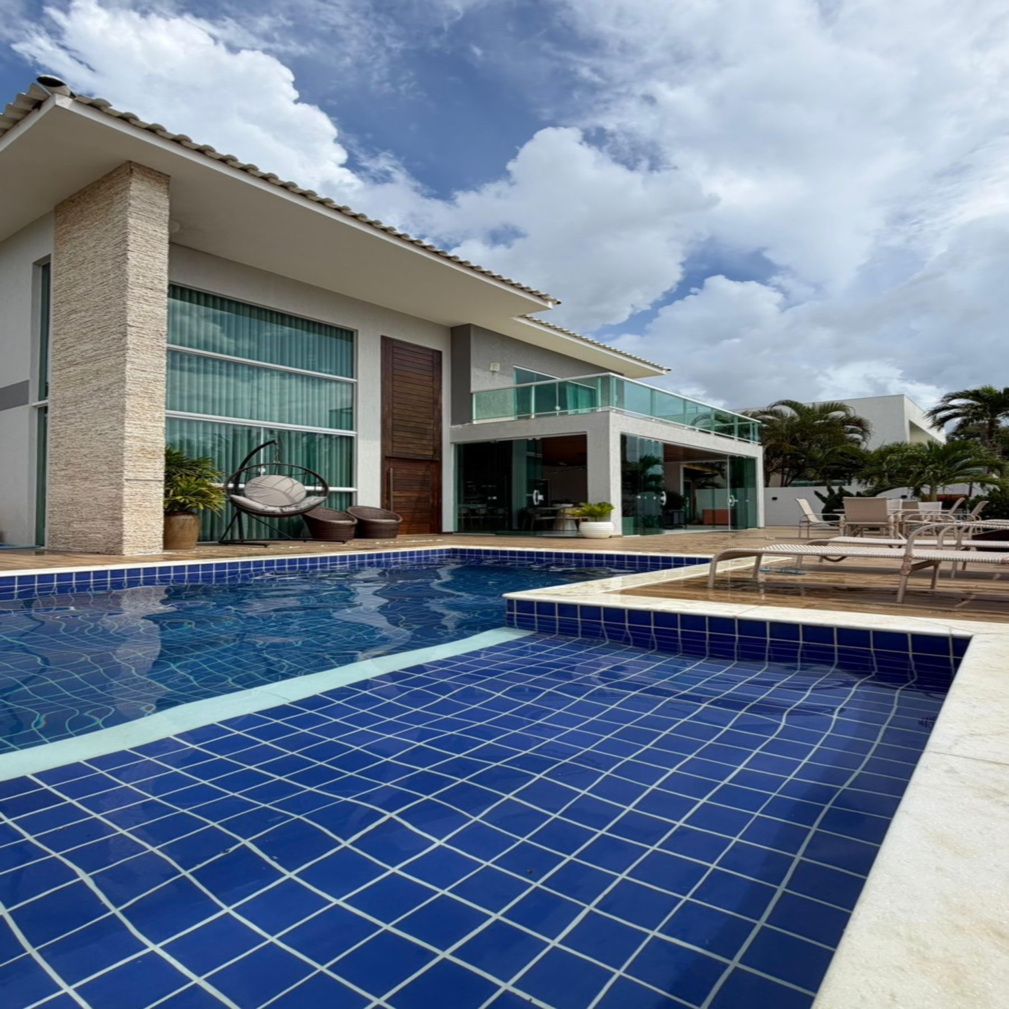 Casa-barra-jacuipe-aldeias- (23)