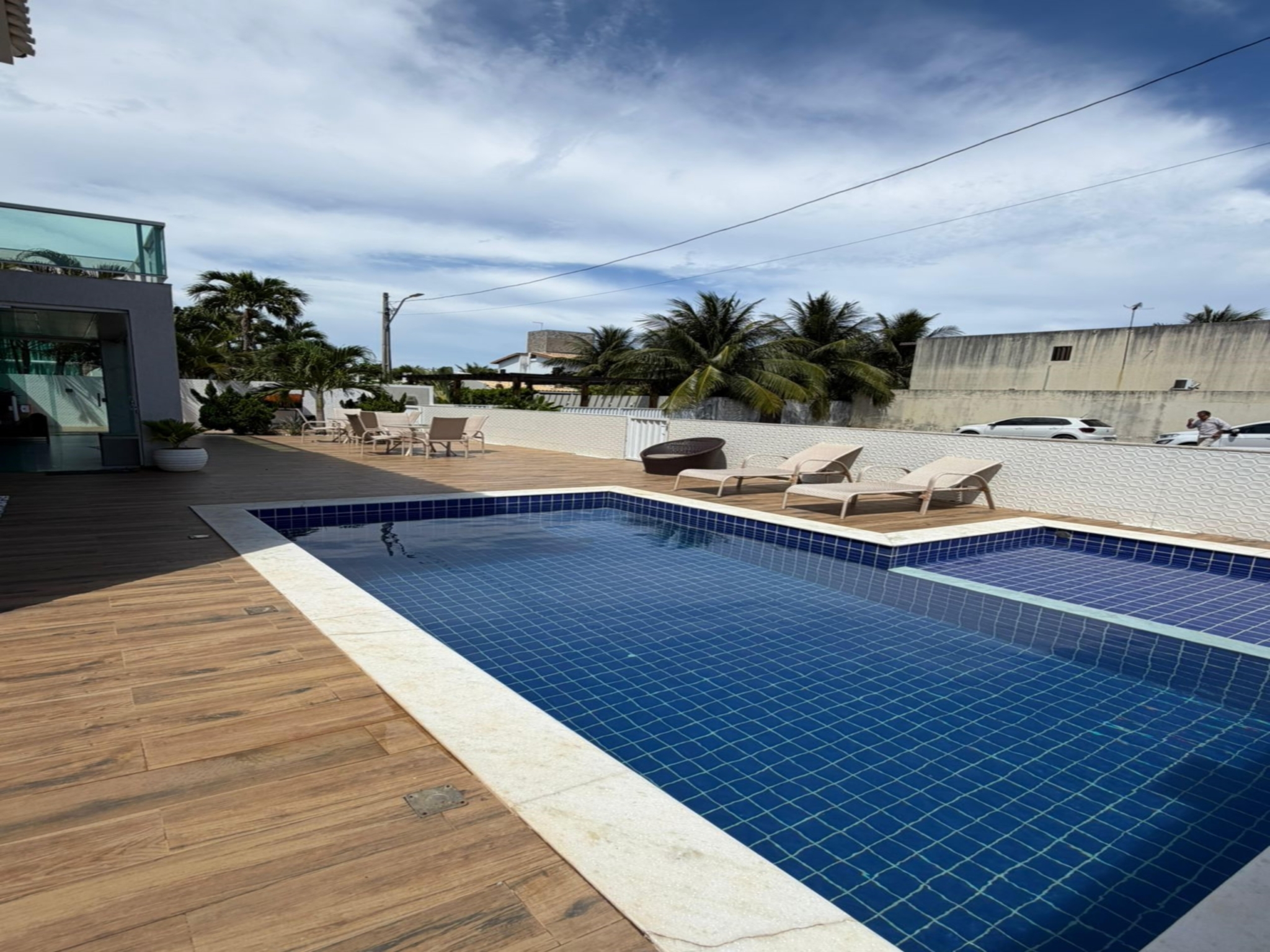 Casa-barra-jacuipe-aldeias- (26)