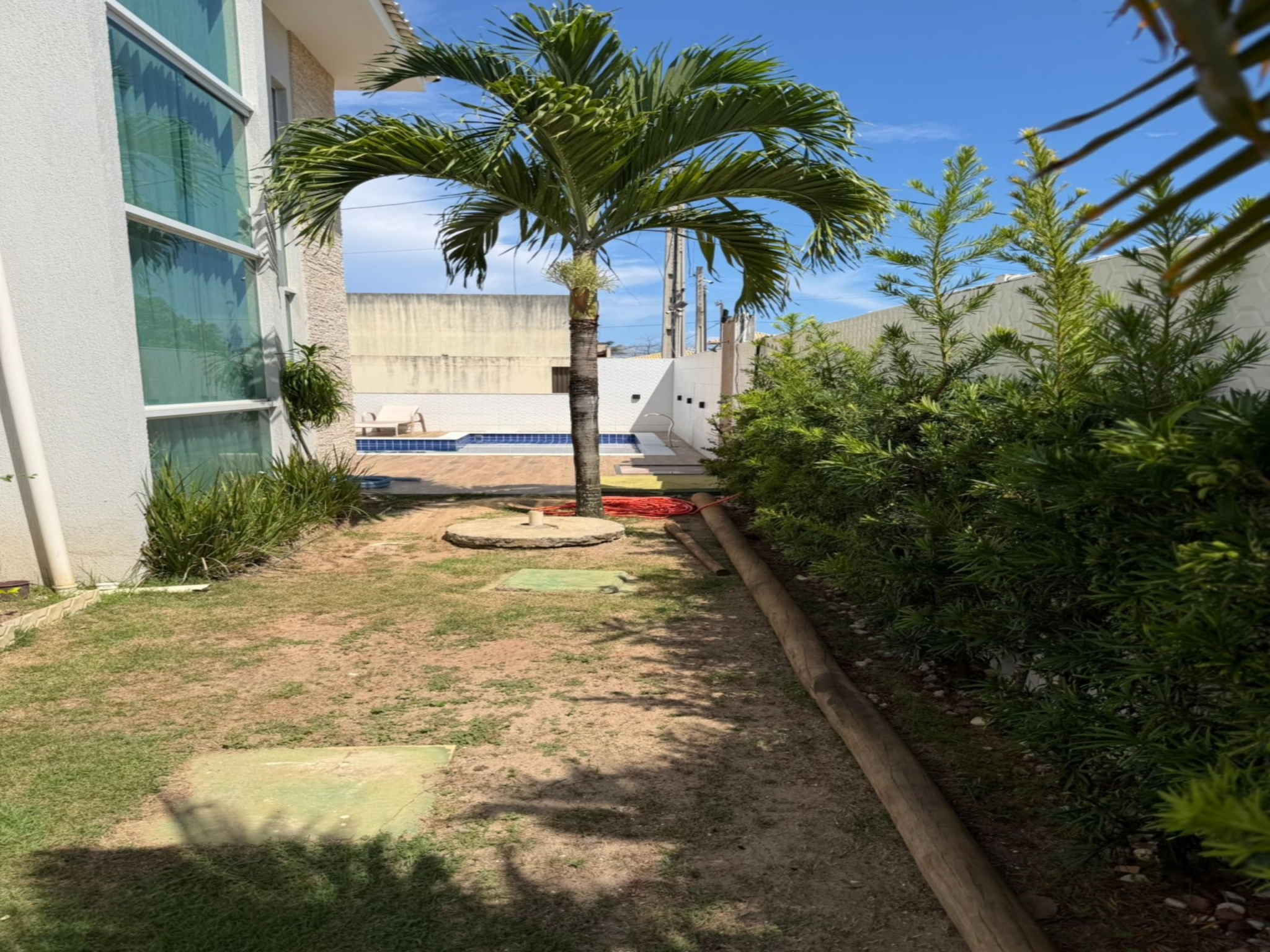 Casa-barra-jacuipe-aldeias- (27)