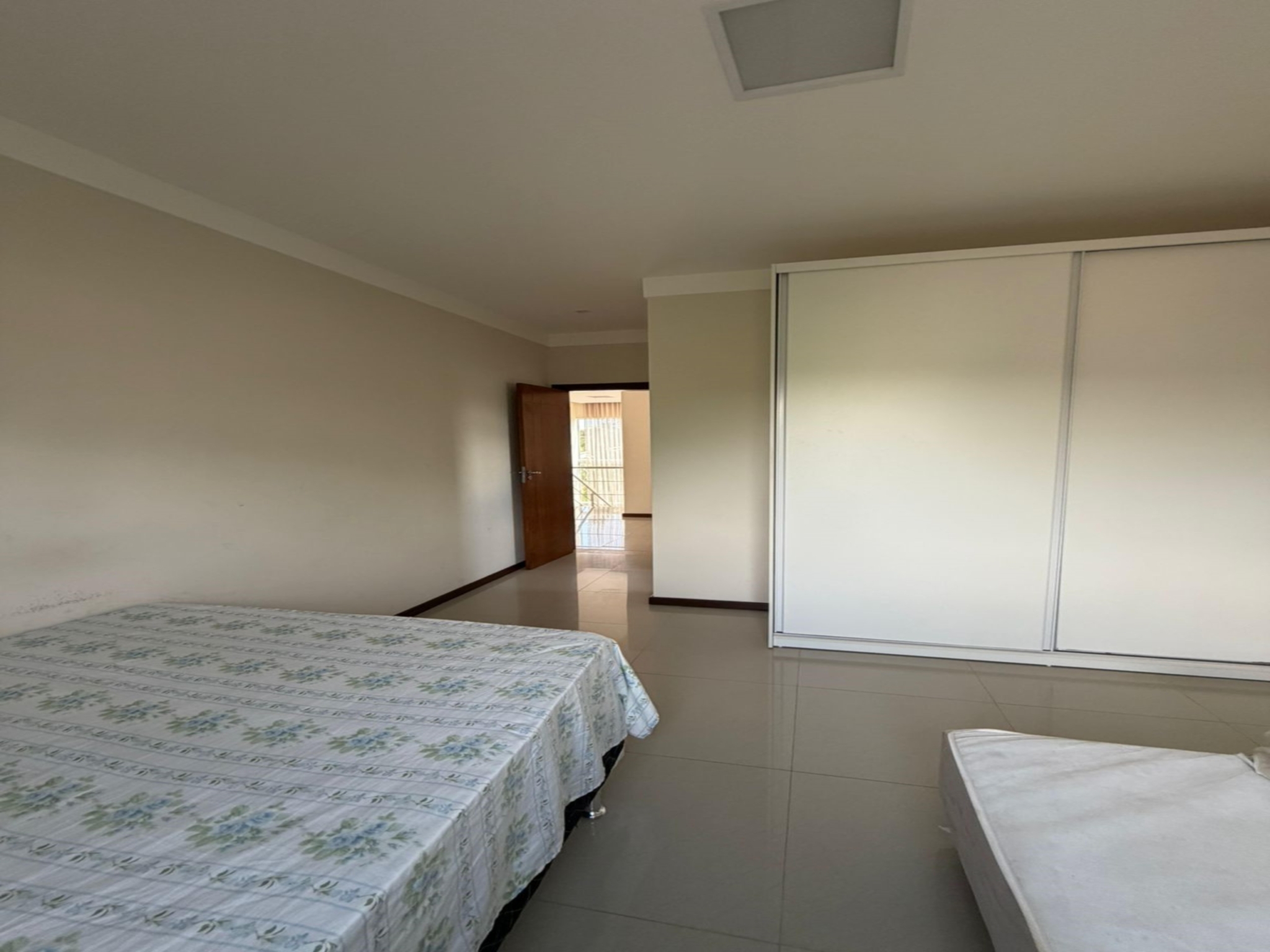 Casa-barra-jacuipe-aldeias- (4)