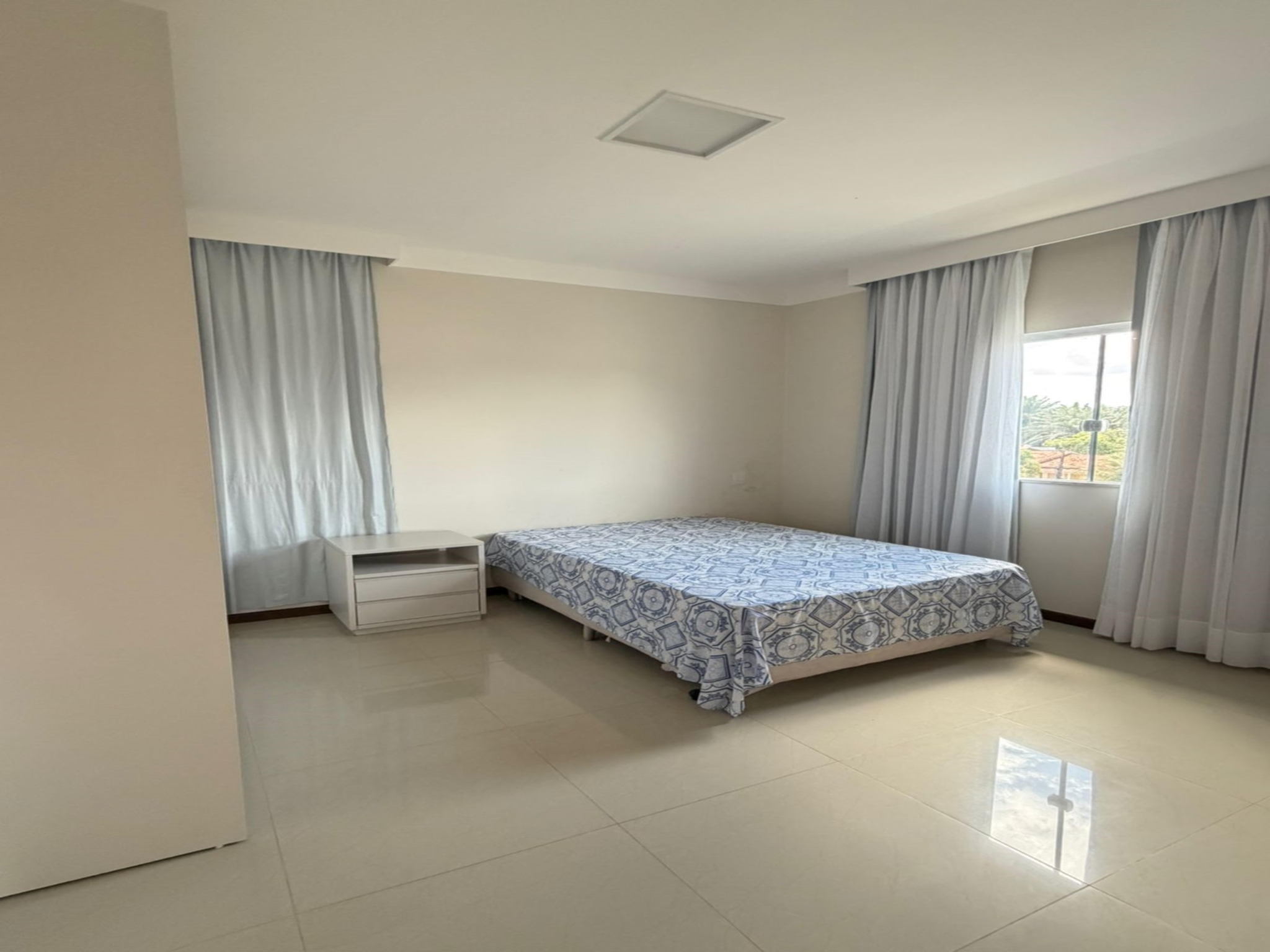 Casa-barra-jacuipe-aldeias- (7)