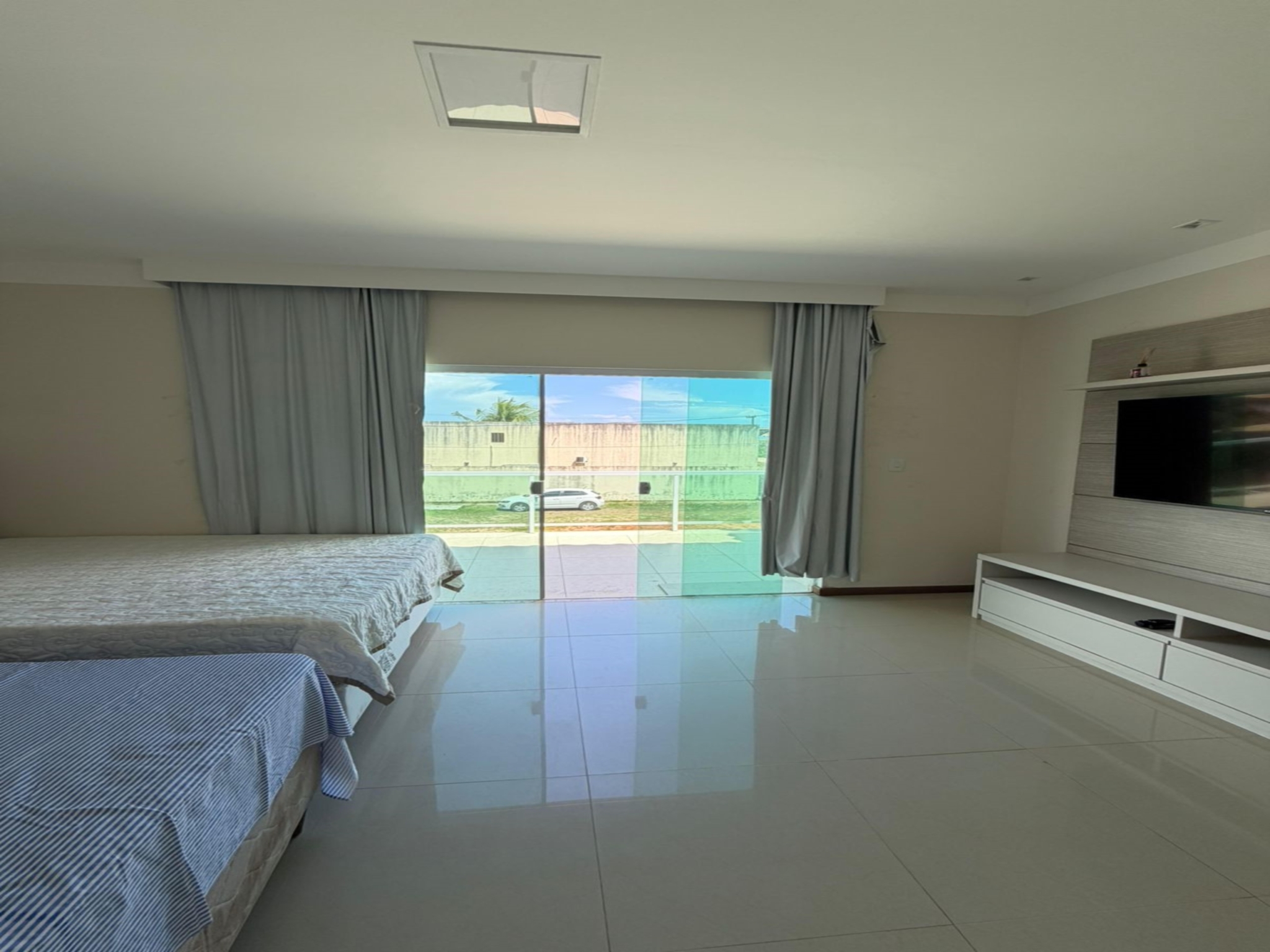 Casa-barra-jacuipe-aldeias- (8)