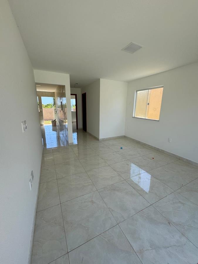 Casa em Barra de Jacuípe 3 quartos condomínio (11)