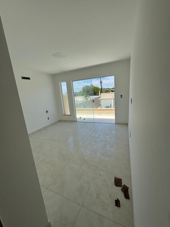 Casa em Barra de Jacuípe 3 quartos condomínio (12)