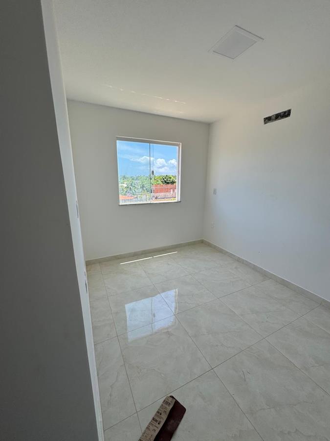 Casa em Barra de Jacuípe 3 quartos condomínio (2)