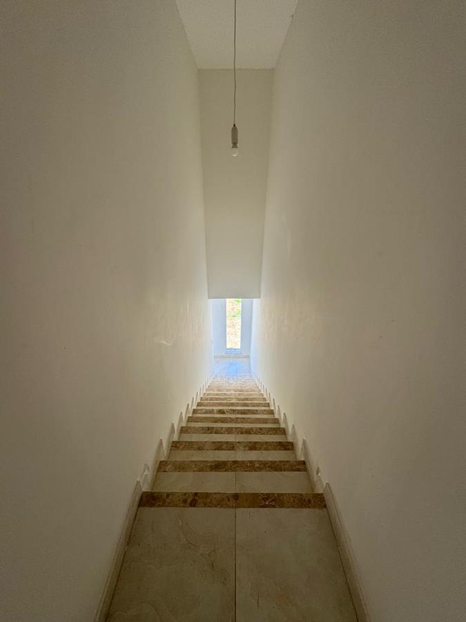 Casa em Barra de Jacuípe 3 quartos condomínio (6)