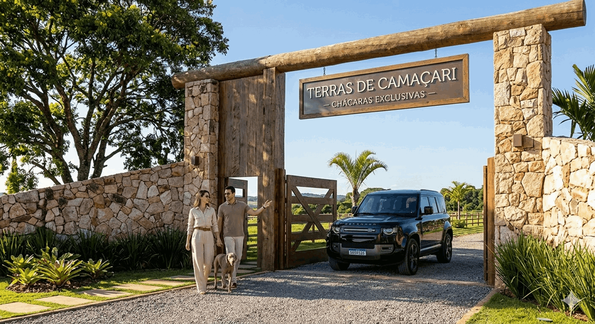 Fazenda Caribe Arembepe (12) oteamento em Arembepe Fazenda Caribe