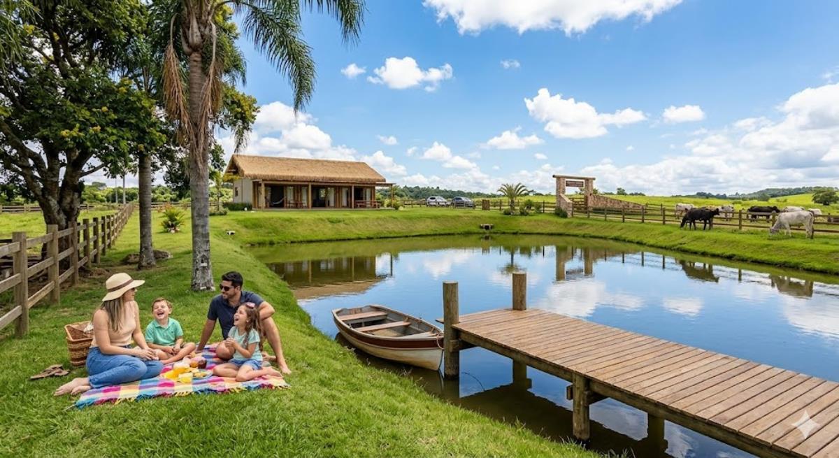 Fazenda Caribe Arembepe (2)