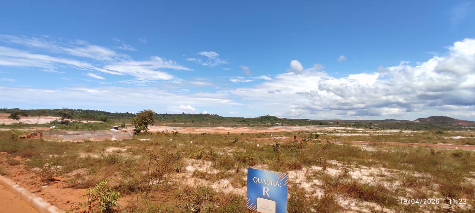 Lote venda em Arembepe – Villas da estiva (10) Lote venda em Arembepe - Villas da estiva