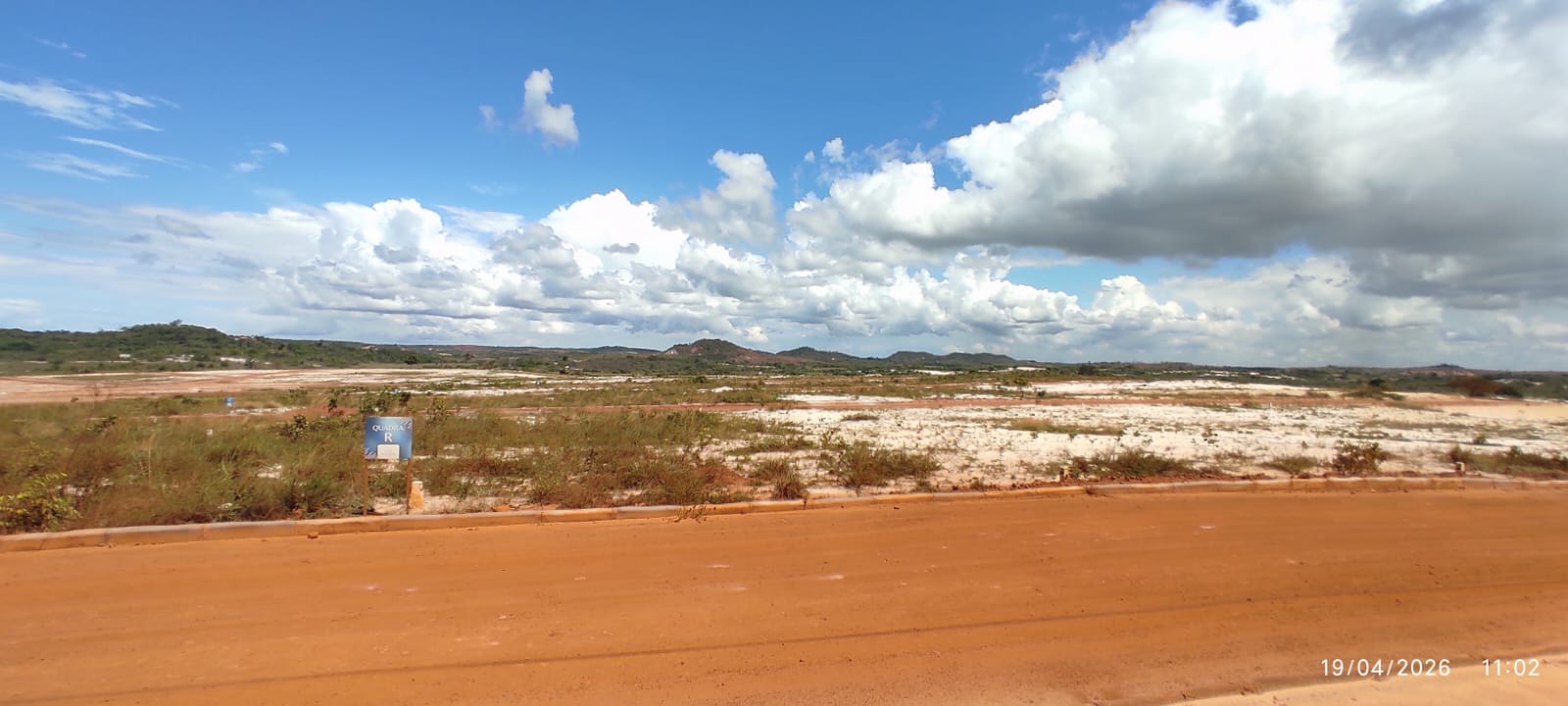 Lote venda em Arembepe – Villas da estiva (16) Lote venda em Arembepe - Villas da estiva