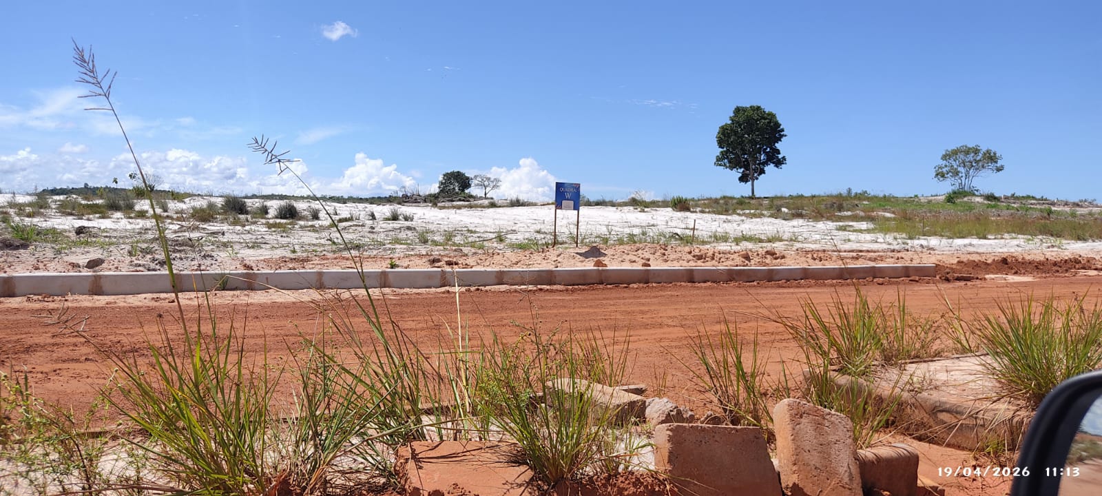 Lote venda em Arembepe – Villas da estiva (8) Lote venda em Arembepe - Villas da estiva