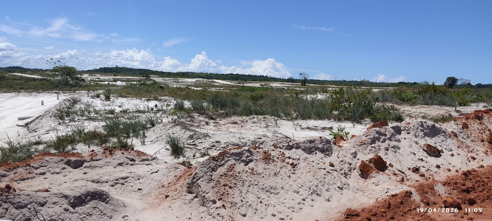 Lote venda em Arembepe – Villas da estiva (9) Lote venda em Arembepe - Villas da estiva
