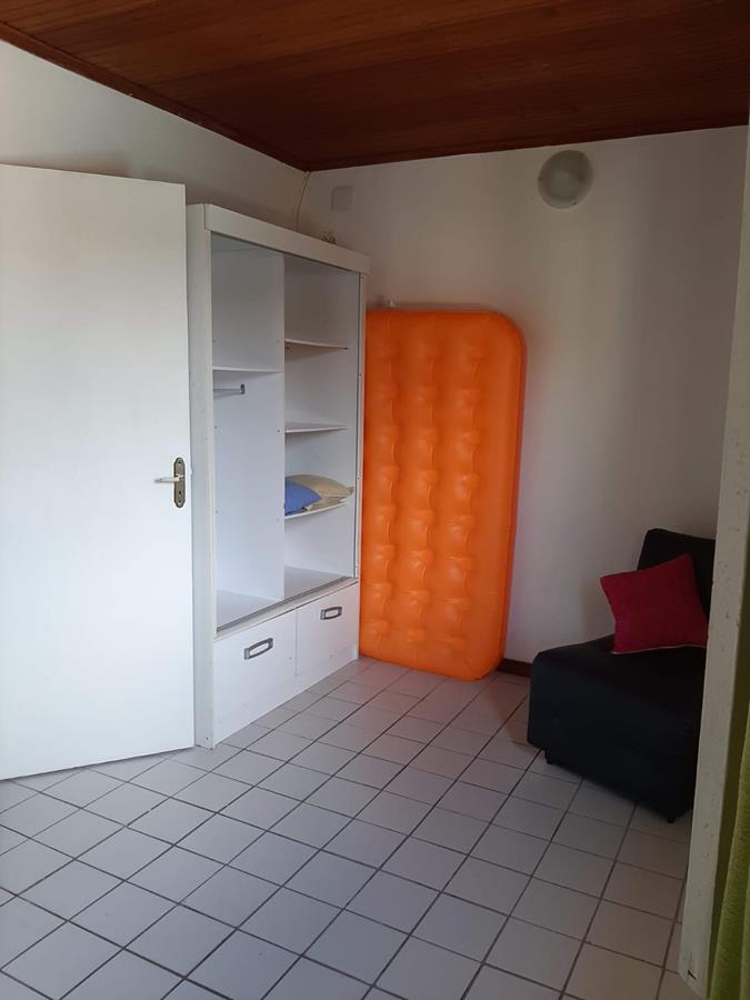 Casa à venda com 2 quartos, 2 banheiros, 1 vaga e 98m² no Praia do Flamengo, Salvador (BA) — foto 16 de 26