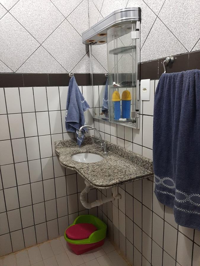 Casa à venda com 2 quartos, 2 banheiros, 1 vaga e 98m² no Praia do Flamengo, Salvador (BA) — foto 17 de 26