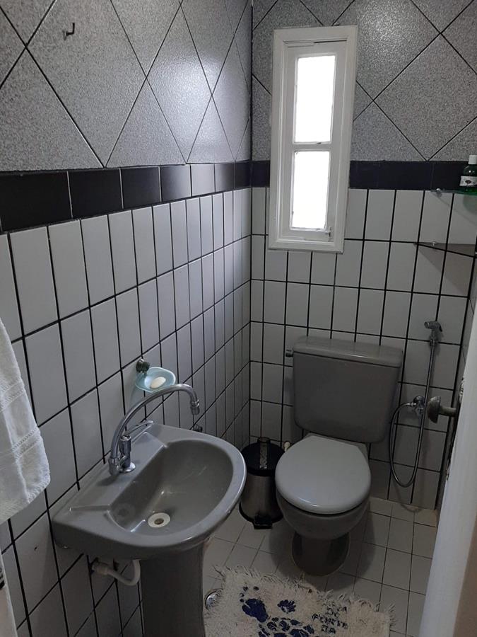 Casa à venda com 2 quartos, 2 banheiros, 1 vaga e 98m² no Praia do Flamengo, Salvador (BA) — foto 3 de 26