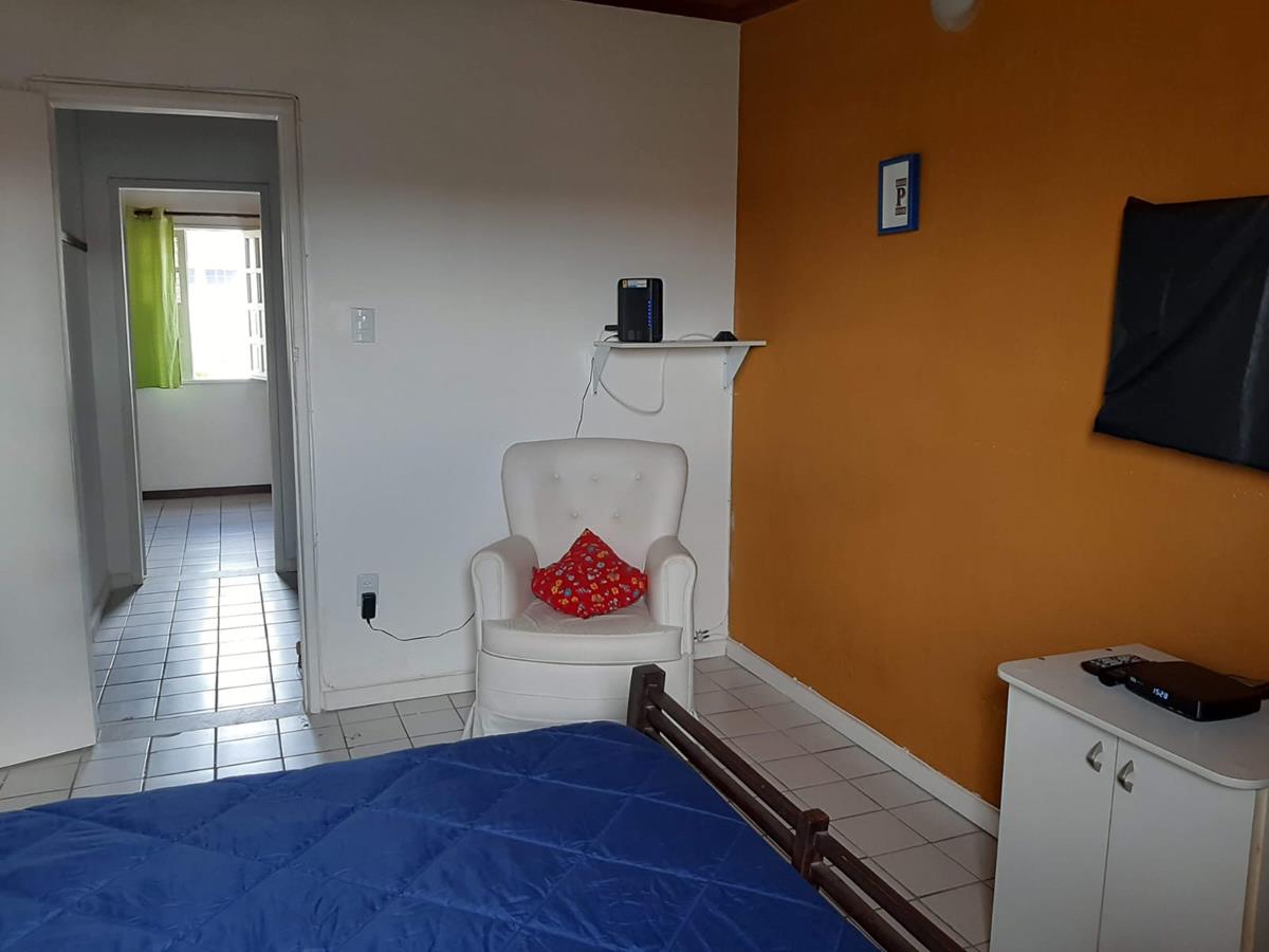 Casa à venda com 2 quartos, 2 banheiros, 1 vaga e 98m² no Praia do Flamengo, Salvador (BA) — foto 6 de 26
