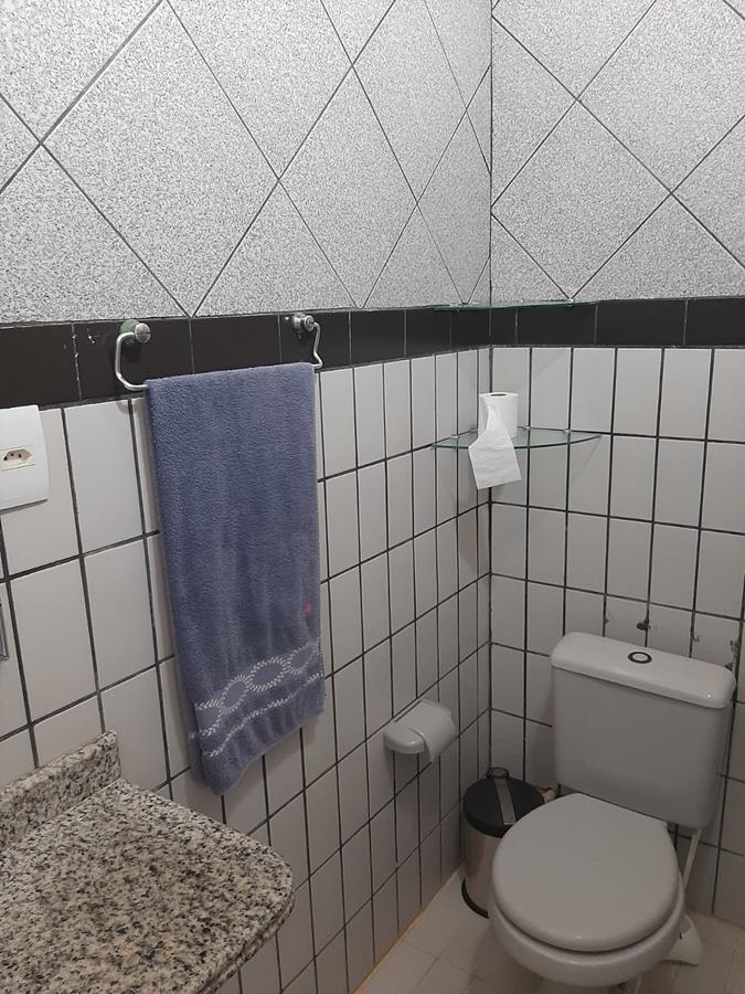 Casa à venda com 2 quartos, 2 banheiros, 1 vaga e 98m² no Praia do Flamengo, Salvador (BA) — foto 7 de 26