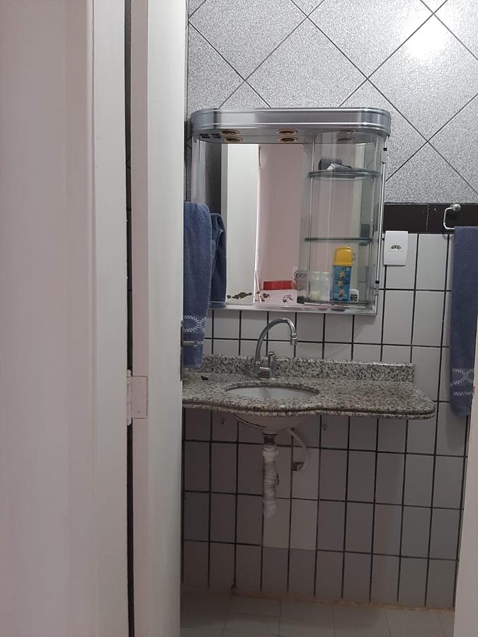 Casa à venda com 2 quartos, 2 banheiros, 1 vaga e 98m² no Praia do Flamengo, Salvador (BA) — foto 8 de 26