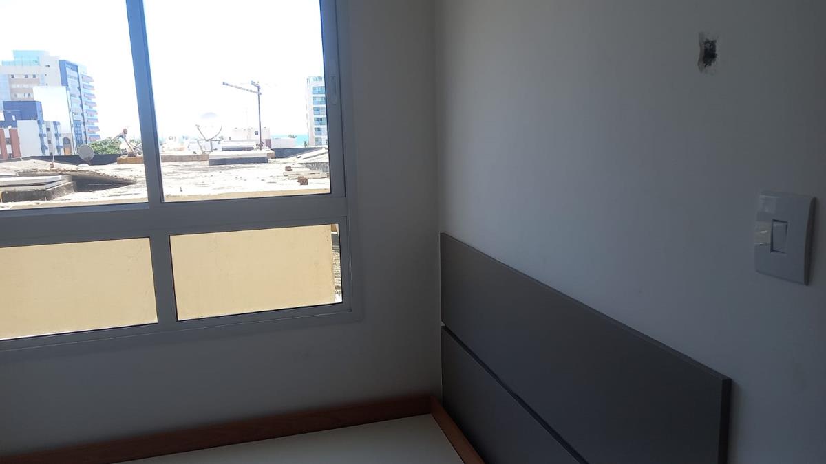 Apartamento à venda com 1 quarto, 1 banheiro, 1 vaga e 25m² no Amaralina, Salvador (BA) — foto 18 de 28