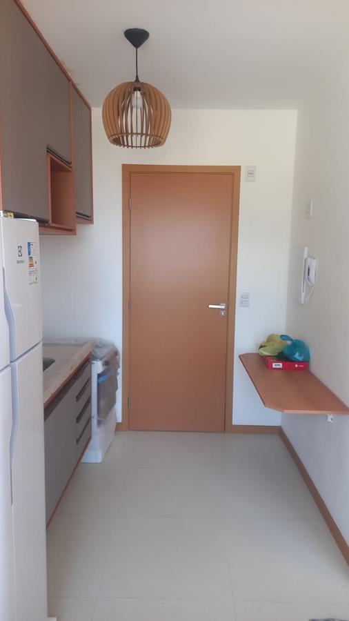 Apartamento à venda com 1 quarto, 1 banheiro, 1 vaga e 25m² no Amaralina, Salvador (BA) — foto 19 de 28