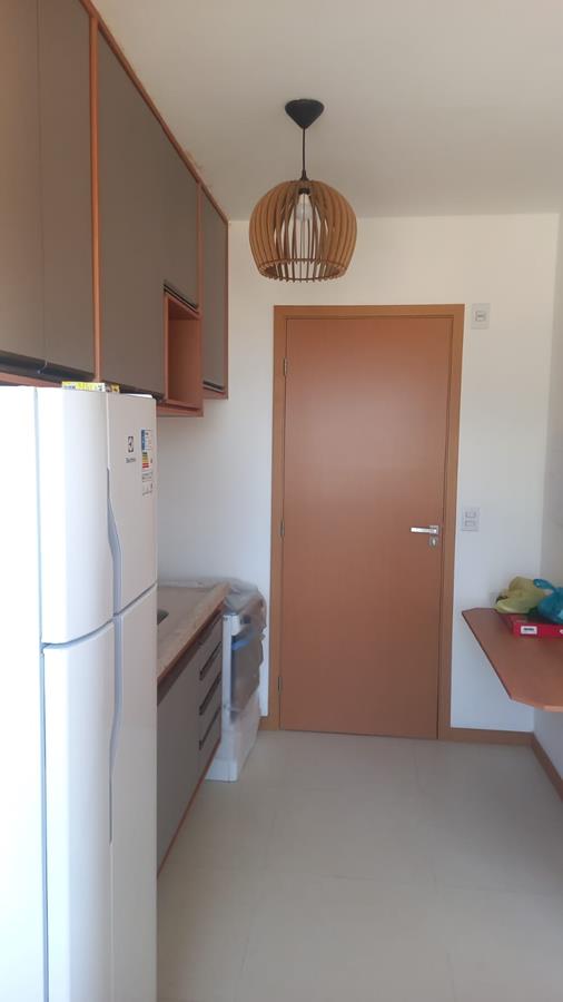 Apartamento à venda com 1 quarto, 1 banheiro, 1 vaga e 25m² no Amaralina, Salvador (BA) — foto 20 de 28