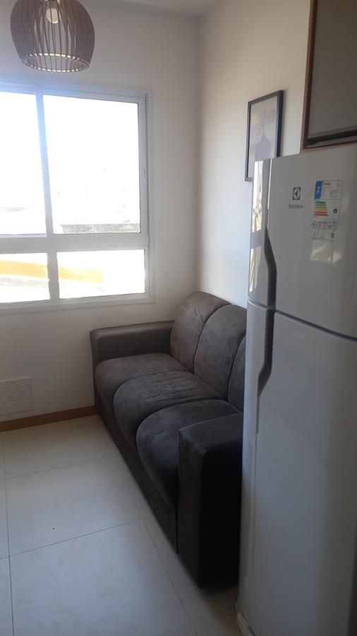 apartamento-amaralina-salvador (15) Apartamento em Amaralina Salvador