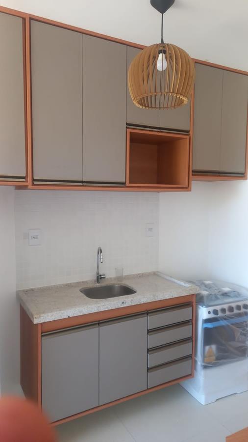 apartamento-amaralina-salvador (16) Apartamento em Amaralina Salvador