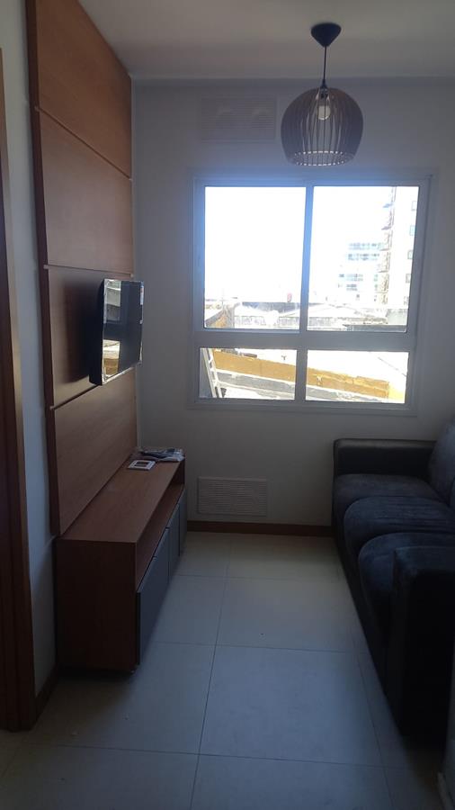 apartamento-amaralina-salvador (17) Apartamento em Amaralina Salvador
