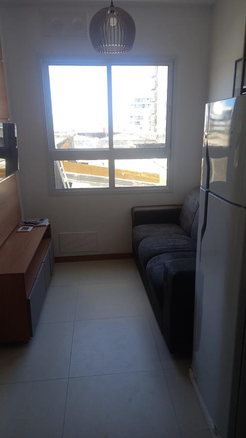 apartamento-amaralina-salvador (18)