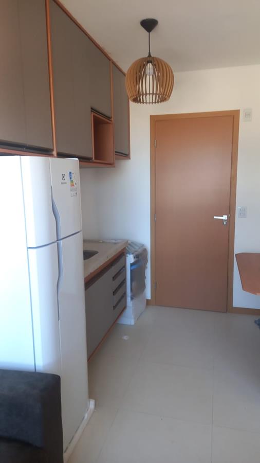 apartamento-amaralina-salvador (19) Apartamento em Amaralina Salvador