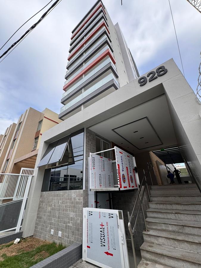apartamento-amaralina-salvador (22)