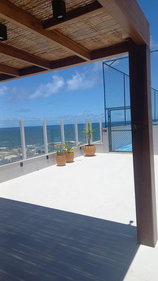 apartamento-amaralina-salvador (24)