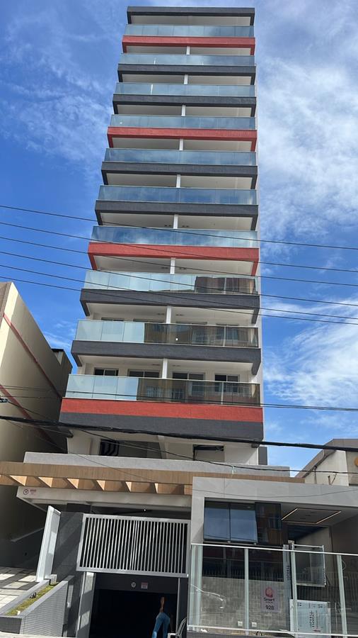 apartamento-amaralina-salvador (27) Apartamento em Amaralina Salvador