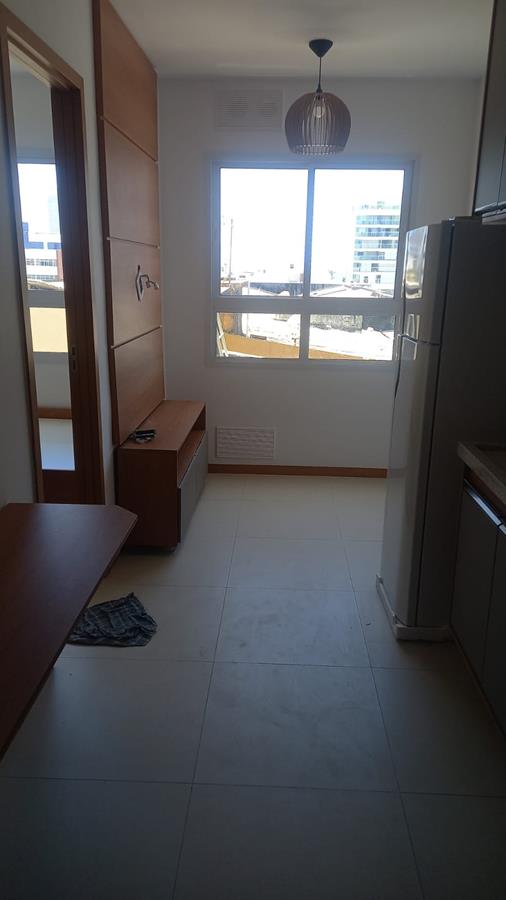 apartamento-amaralina-salvador (3) Apartamento em Amaralina Salvador