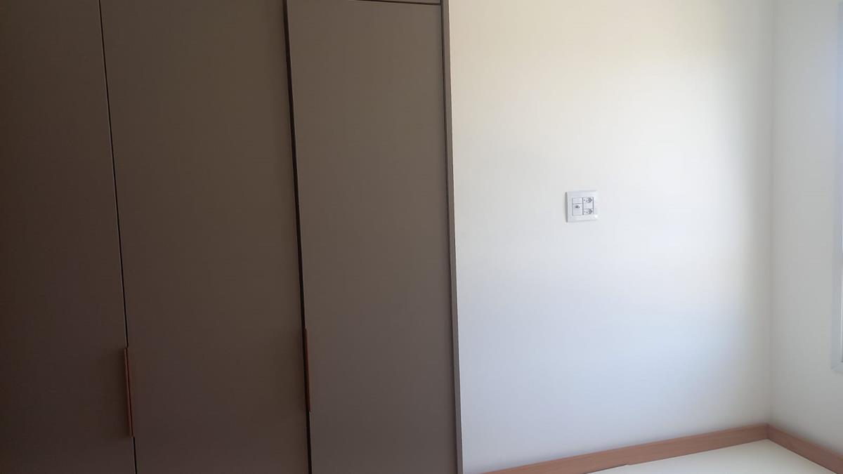 Apartamento à venda com 1 quarto, 1 banheiro, 1 vaga e 25m² no Amaralina, Salvador (BA) — foto 12 de 28