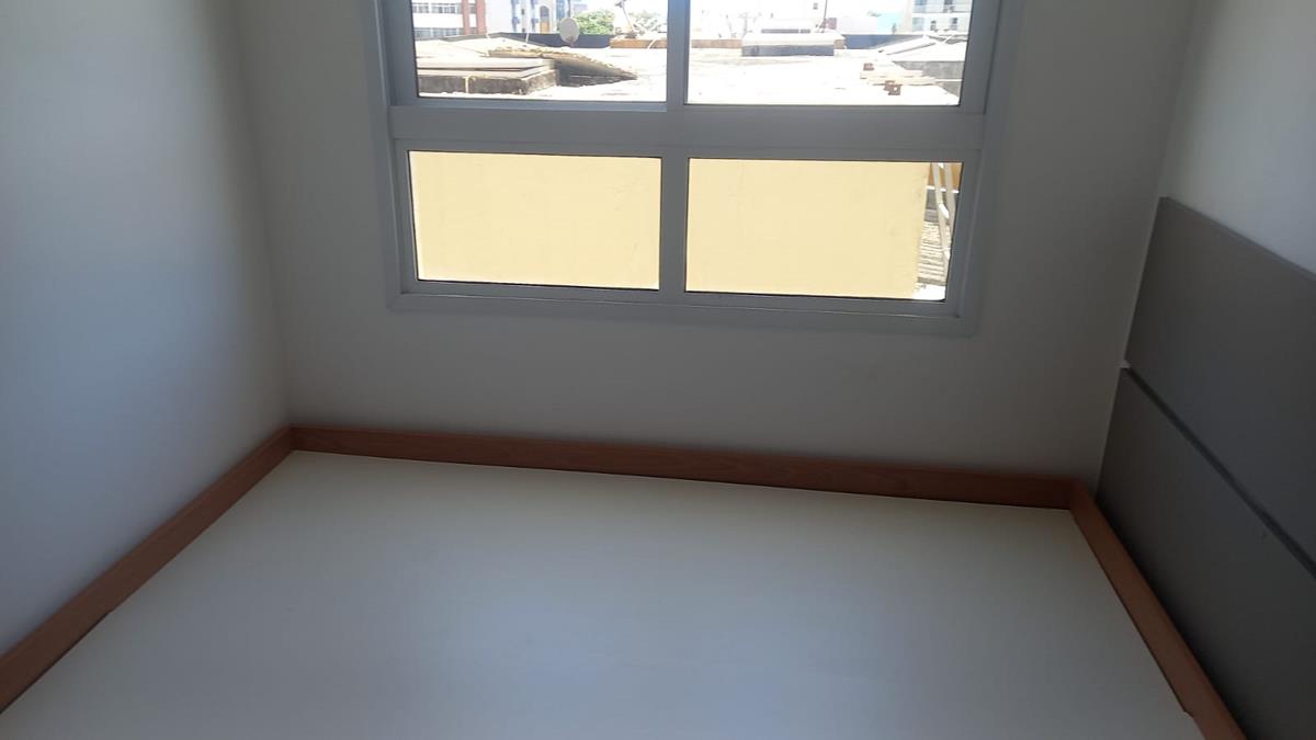 Apartamento à venda com 1 quarto, 1 banheiro, 1 vaga e 25m² no Amaralina, Salvador (BA) — foto 13 de 28