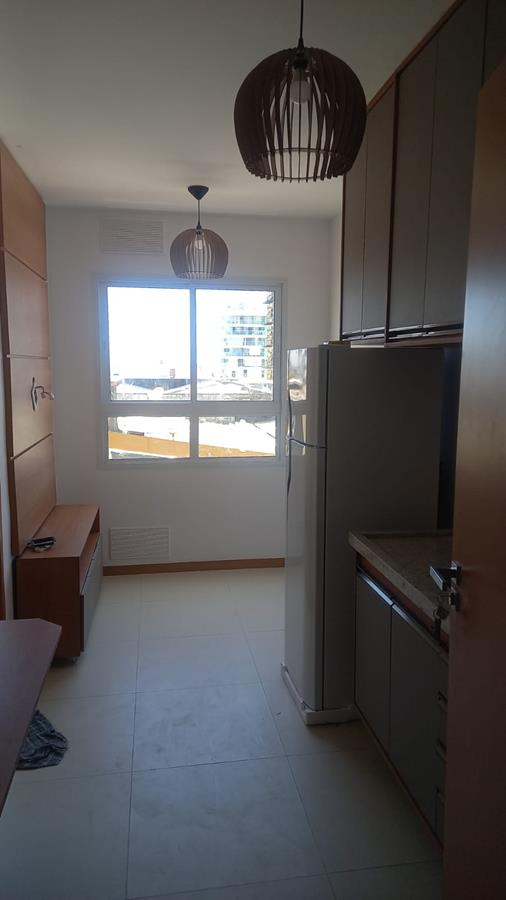 apartamento-amaralina-salvador (6) Apartamento em Amaralina Salvador