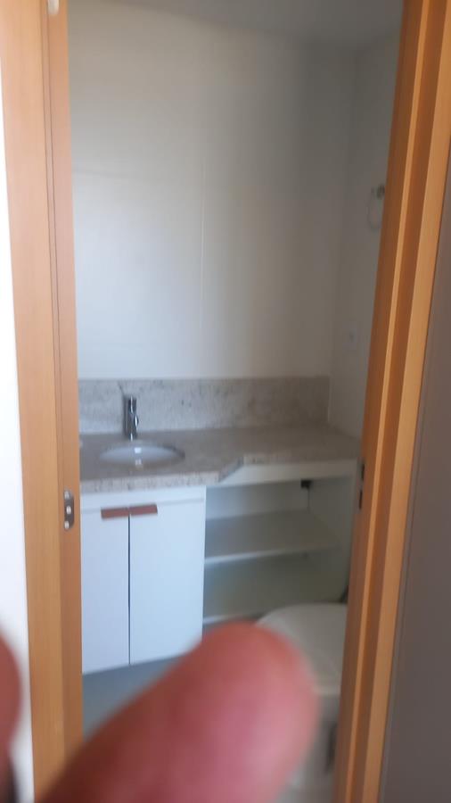 Apartamento à venda com 1 quarto, 1 banheiro, 1 vaga e 25m² no Amaralina, Salvador (BA) — foto 15 de 28