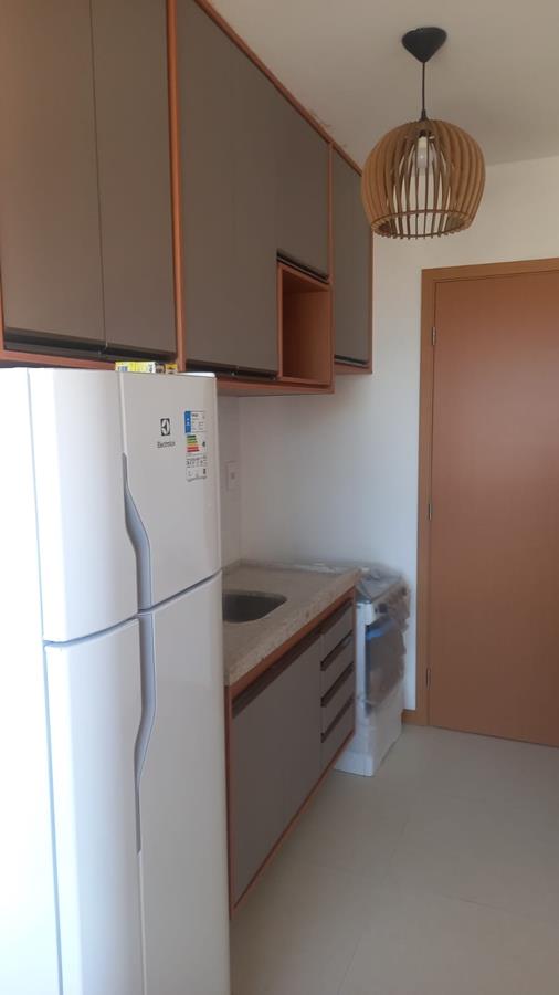 apartamento-amaralina-salvador (8) Apartamento em Amaralina Salvador