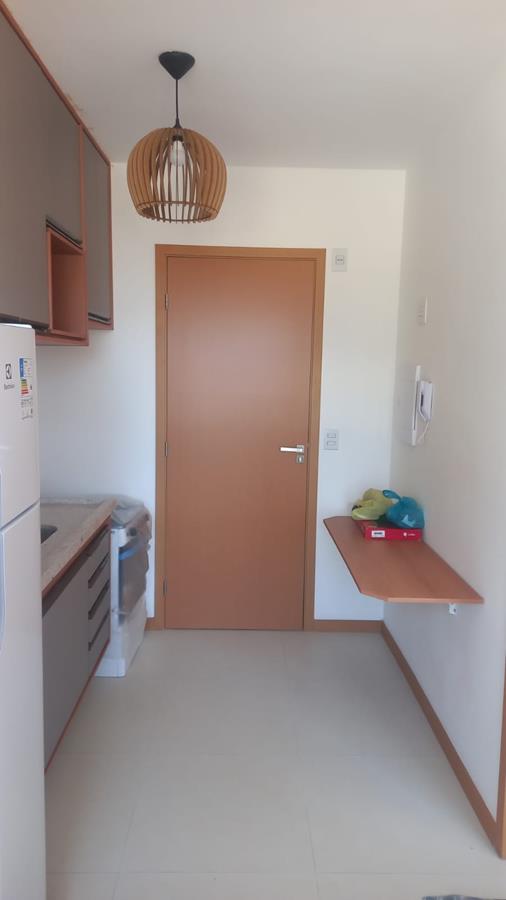 Apartamento à venda com 1 quarto, 1 banheiro, 1 vaga e 25m² no Amaralina, Salvador (BA) — foto 17 de 28