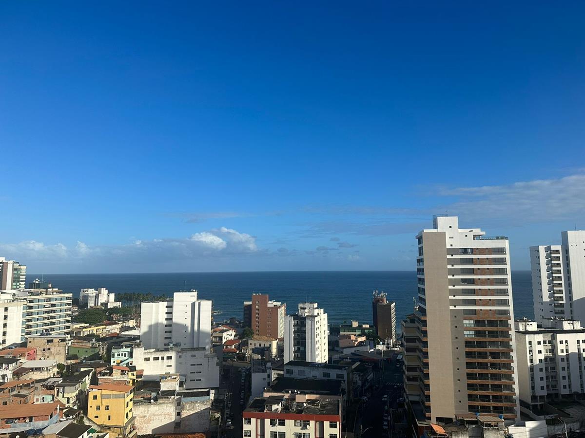 apartamento-barra-frente-mar (1)