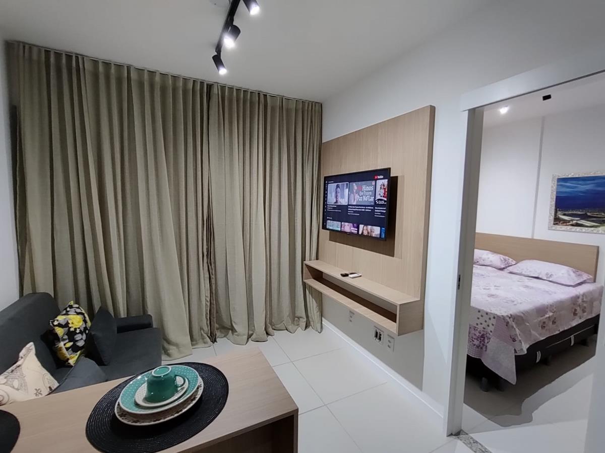 apartamento-barra-frente-mar (11)