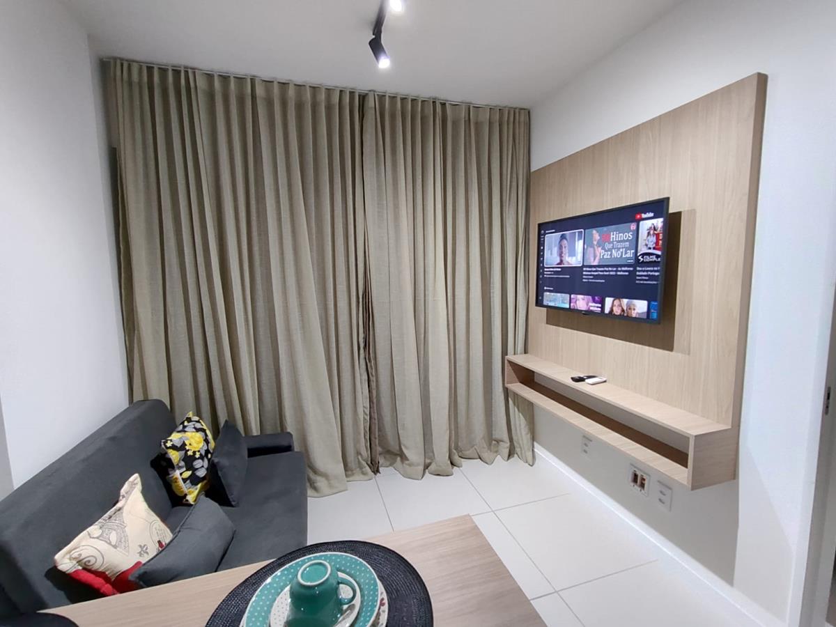 apartamento-barra-frente-mar (12)