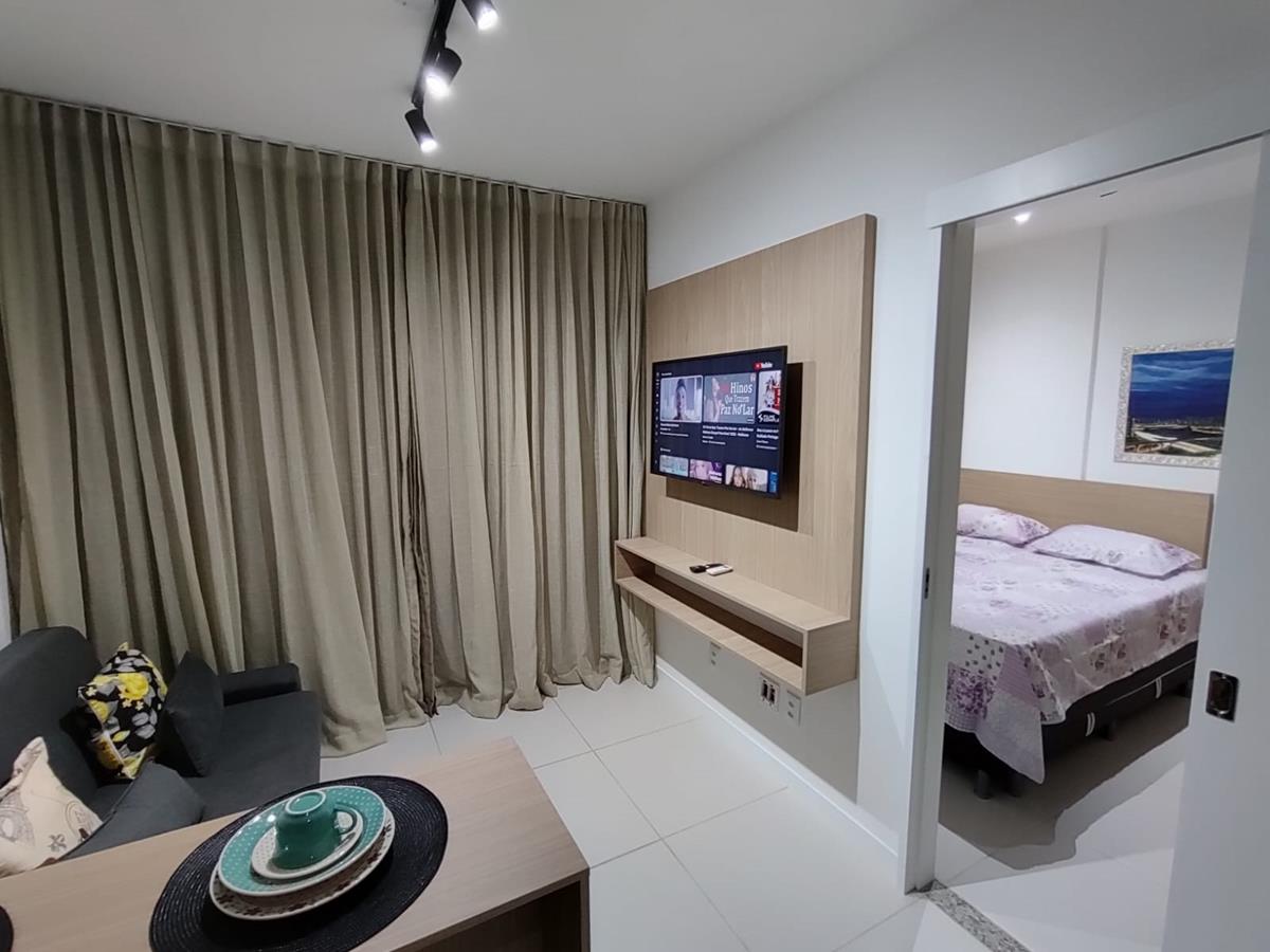 apartamento-barra-frente-mar (13)