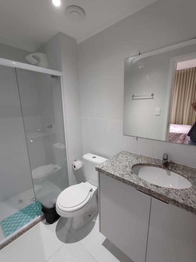 Apartamento à venda com 1 quarto, 1 banheiro, 1 vaga e 30m² no Barra, Salvador (BA) — foto 15 de 20