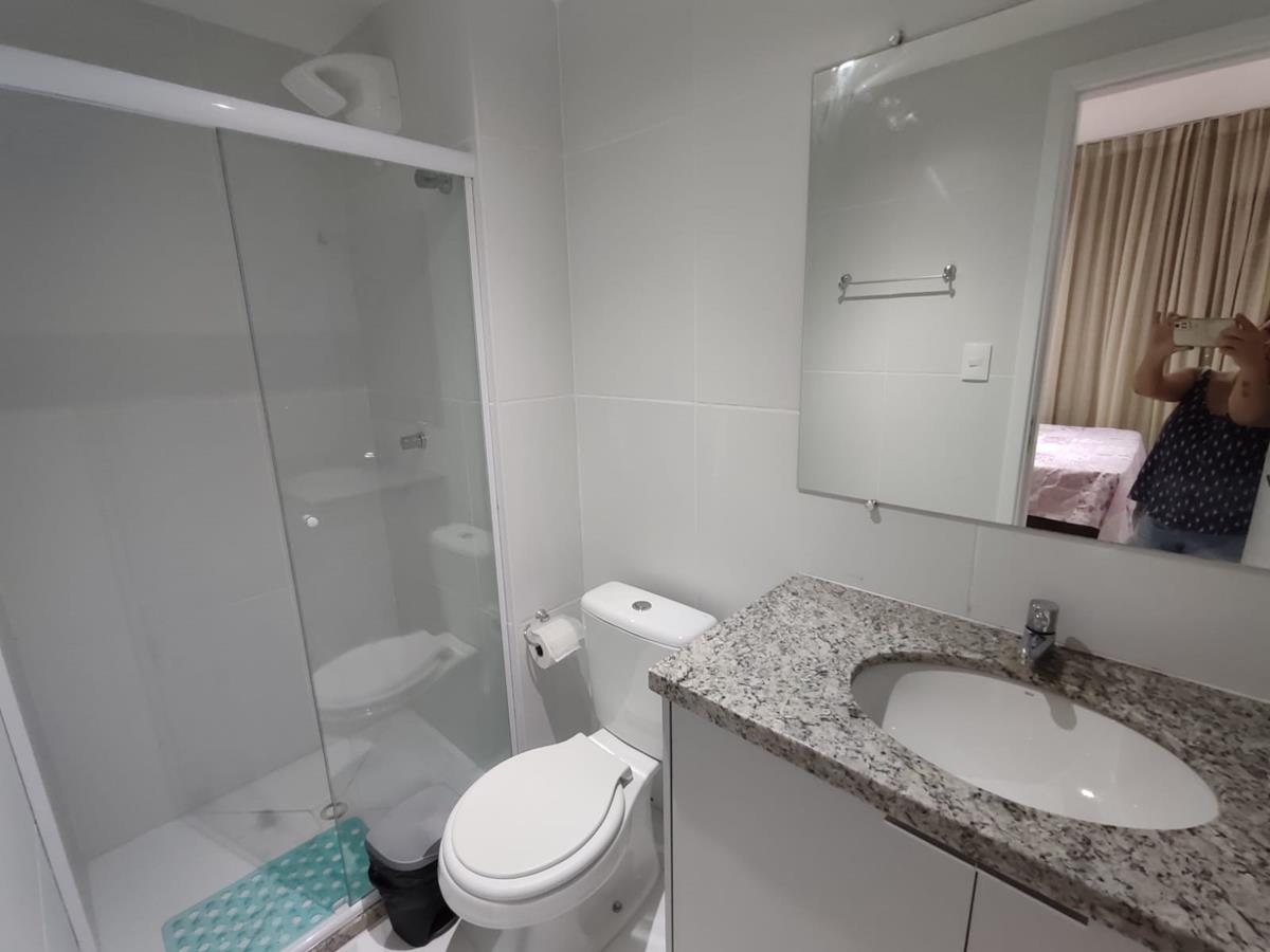 apartamento-barra-frente-mar (17)