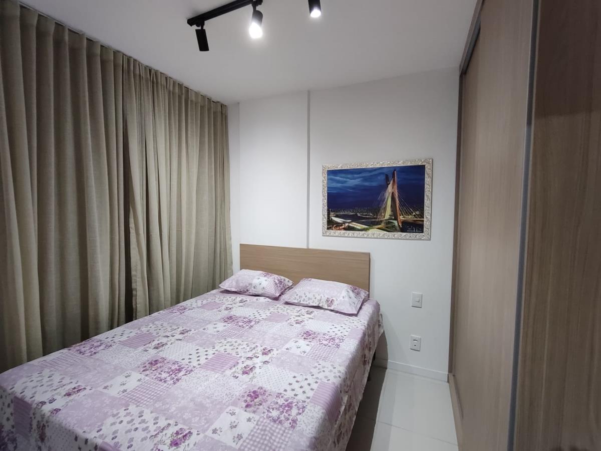 apartamento-barra-frente-mar (18)